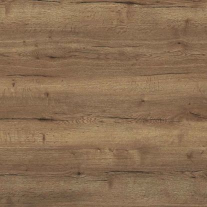 Blat bucatarie Egger o fata cant ABS stejar halifax tabac H1181 ST37, 4100 x 920 x 38 mm