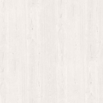 Pal melaminat Egger frasin trondheim H1225 ST12, 2800 x 2070 x 18 mm