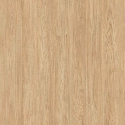 Pal melaminat Egger salcam sheffield natur H1242 ST10, 2800 x 2070 x 18 mm