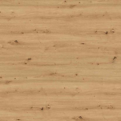 Blat laminat compact Egger stejar salbatic natur H1318 ST10, 4100 x 650 x 12 mm