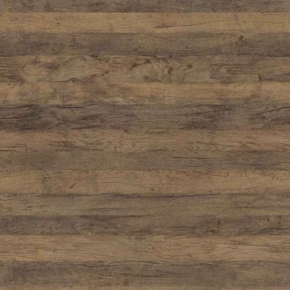 Blat laminat compact Egger stejar santa fe vintage H1330 ST10, 4100 x 650 x 12 mm