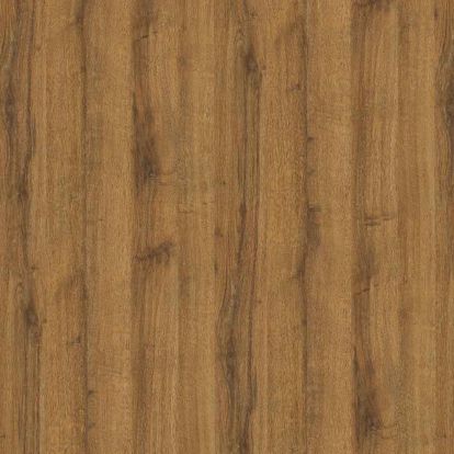 Pal melaminat Egger stejar sherman maro cognac H1344 ST32, 2800 x 2070 x 18.6 mm