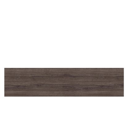 ABS EGGER H1346 STEJAR SHERMAN ANTRACIT 23/0.4