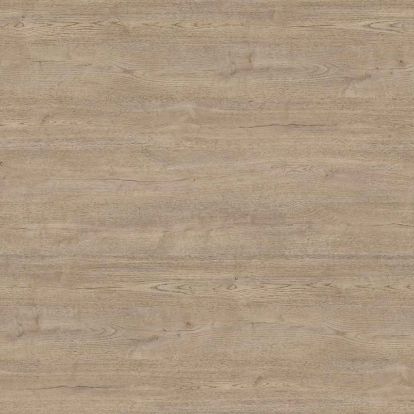 Blat bucatarie Egger stejar spree gri bej H1357 ST10, 4100 x 600 x 38 mm