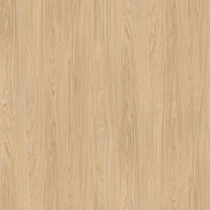 Pal melaminat Egger stejar casella natur deschis H1367 ST40, 2800 x 2070 x 18 mm