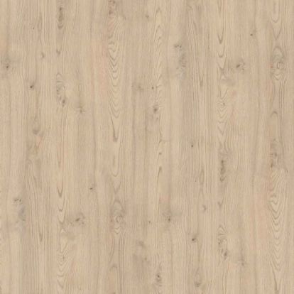 Pal melaminat Egger sand kentucky chestnut H1710 ST10, 2800 x 2070 x 18 mm