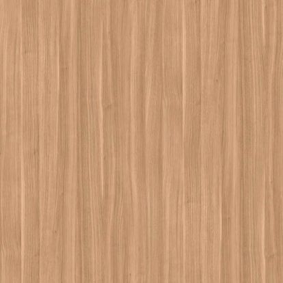 Pal melaminat Egger nuc parona H1715 ST12, 2800 x 2070 x 18 mm