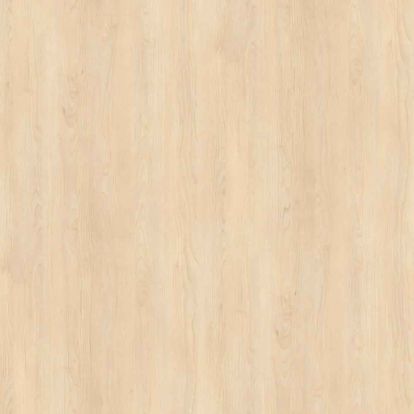 Pal melaminat Egger mesteacan nisip H1732 ST9, 2800 x 2070 x 18 mm