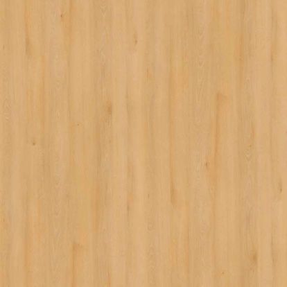 Pal melaminat Egger fag willow H1910 ST9, 2800 x 2070 x 18 mm