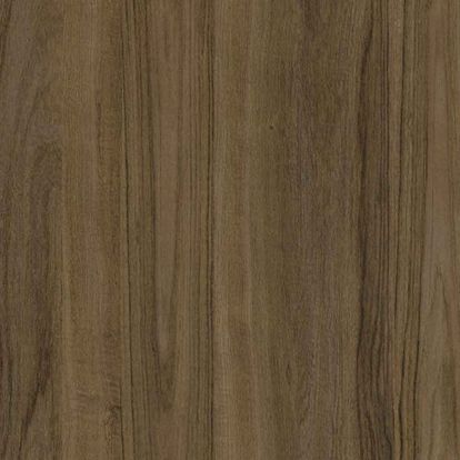 Pal melaminat Egger borneo maro antichizat H3048 ST10, 2800 x 2070 x 18 mm