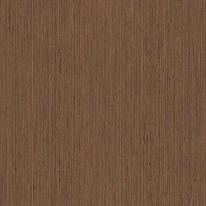 Pal melaminat Egger stejar tonsberg maro H309 ST12, 2800 x 2070 x 18 mm