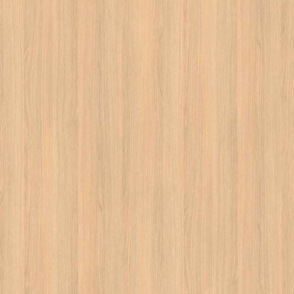 Pal melaminat Egger stejar vicenza decolorat H3152 ST19, 2800 x 2070 x 18 mm