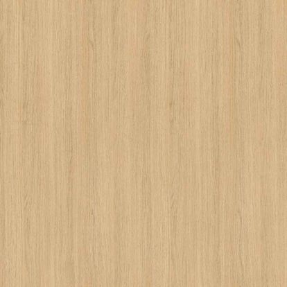 Pal melaminat Egger vicenza oak H3157 ST12, 2800 x 2070 x 18 mm
