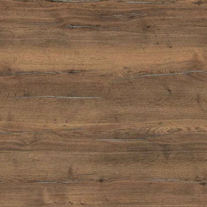 Blat Egger o fata cant ABS stejar halifax cositor H3176 ST37, 4100 x 650 x 38 mm