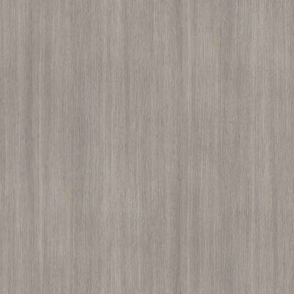 Pal melaminat Egger fineline gri mediu H3197 ST19, 2800 x 2070 x 18 mm