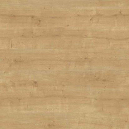 HPL Egger stejar hamilton natur H3303 ST10, 2800 x 1310 x 0.8 mm