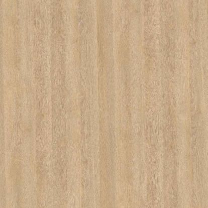 Pal melaminat Egger stejar gladstone nisip H3309 ST28, 2800 x 2070 x 18 mm