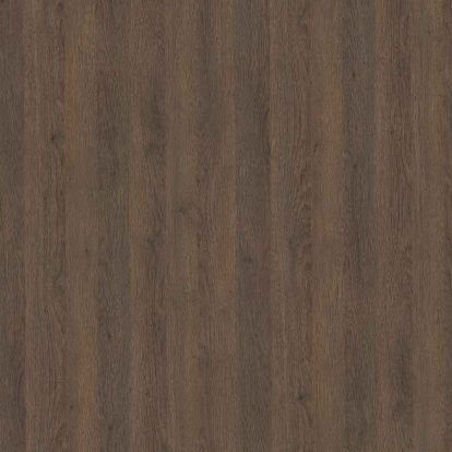 Pal melaminat Egger stejar gladstone tabac H3325 ST28, 2800 x 2070 x 18 mm