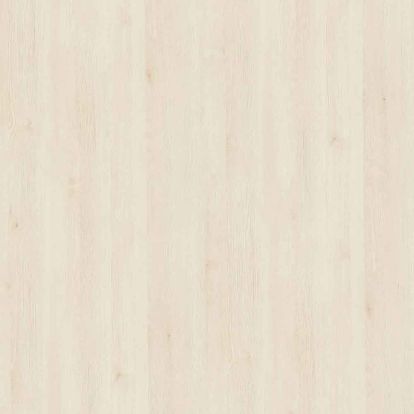 Pal melaminat Egger pin aland polar H3433 ST22, 2800 x 2070 x 18 mm