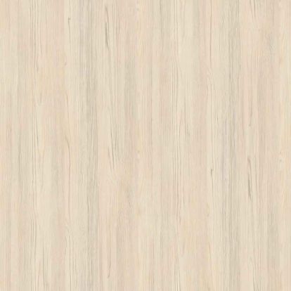 Pal melaminat Egger fleetwood alb H3450 ST22, 2800 x 2070 x 18 mm