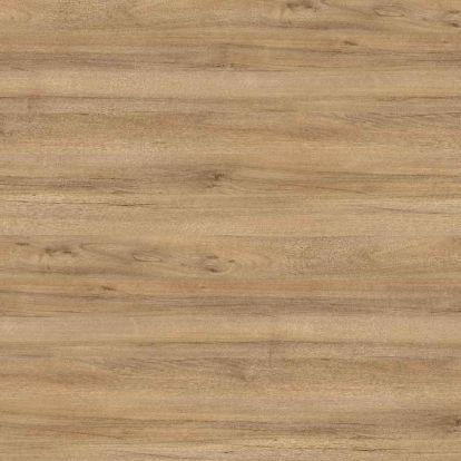 HPL Egger nuc pacific natur H3700 ST10, 2800 x 1310 x 0.8 mm