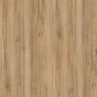 Pal melaminat Egger nuc pacific natur H3700 ST10, 2800 x 2070 x 18 mm