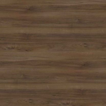 HPL Egger nuc pacific tabac H3702 ST10, 2800 x 1310 x 0.8 mm