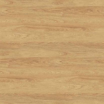 Blat bucatarie Egger Hicori natur H3730 ST10, 4100 x 920 x 38 mm