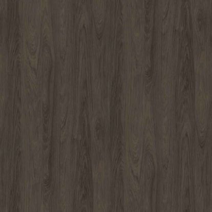 Pal melaminat Egger hicori maro H3732 ST10, 2800 x 2070 x 18 mm