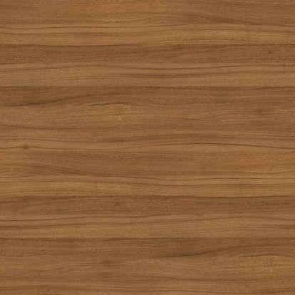 HPL Egger nuc dijon natur H3734 ST9, 2800 x 1310 x 0.8 mm