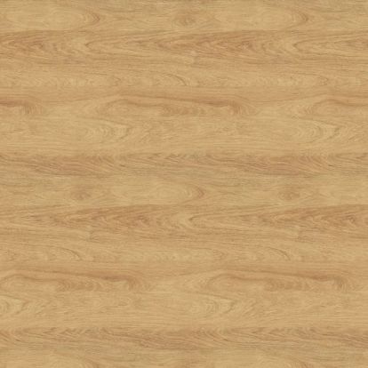 Pal Egger hicori natur H3730 ST10 / 2800x2070x8