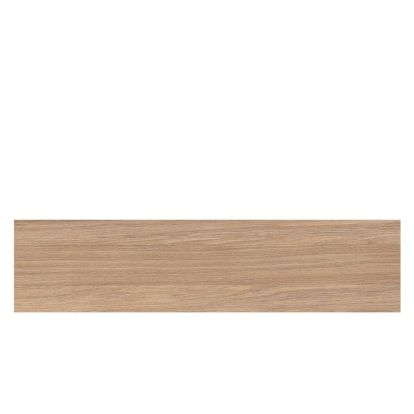 ABS PRO S STEJAR AMBER (KR K006) 22/0.5