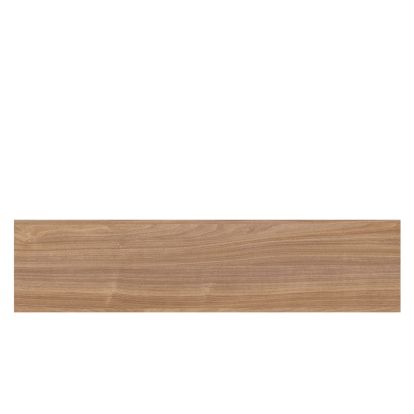 ABS PRO S NUC SELECT DESCHIS (KR K008) 22/0.5