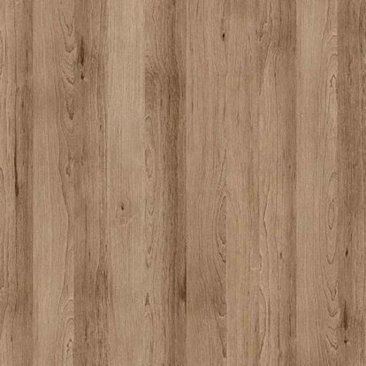 Pal melaminat Kronospan fag trufa K014 SU, 2800 x 2070 x 18 mm