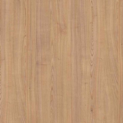 Pal melaminat Kronospan cires deschis K077 PW, 2800 x 2070 x 18 mm