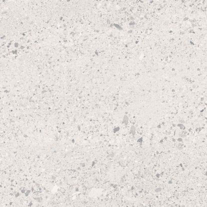 HPL Kronospan marmura terazzo K095 SU, 3050 x 1320 x 0.8 mm