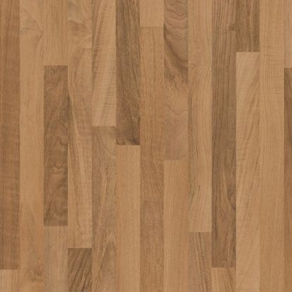 Panou KRONOSPAN splashback K206 PE / K209 RS (4100 x 640 x 10 mm)