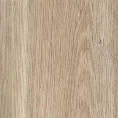Blat SLIMLINE Kronospan laminat compact stejar castello miere K358 PW (12 x 1300 x 4100)