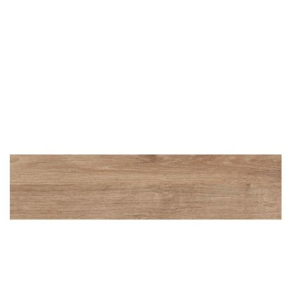 ABS PRO S STEJAR HARBOR AURIU (KR K361) 22/0.5