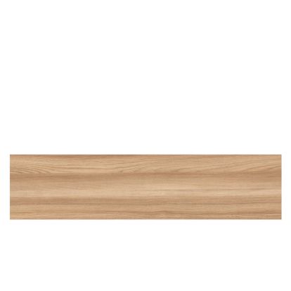 ABS KRO blonde surfside ash K525 SN 22/1