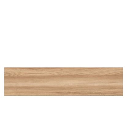 ABS KRO blonde surfside ash K525 SN 44/1