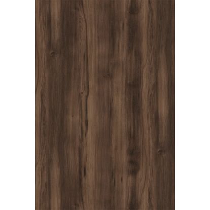 Blat laminat compact Kronospan Slime Line stejar baroc ristretto K537 RW, 4100 x 1300 x 12 mm