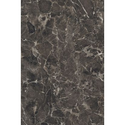 Blat laminat compact Kronospan Slim Line galaxus K553 SU, 4100 x 1300 x 12 mm