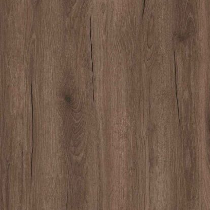 HPL Kronospan stejar hudson ciocolata K554 RW, 3050 x 1320 x 0.8 mm