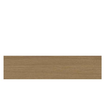 ABS PRO S NATURAL CANELLA OAK (K688) 22/0.8