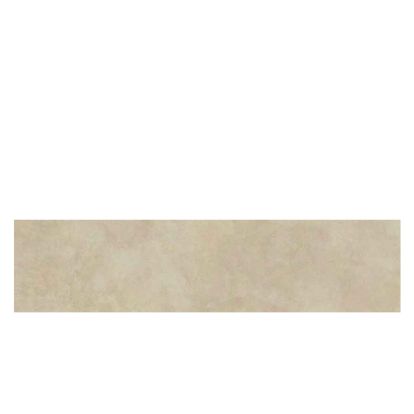 ABS PRO S ALMOND GRANADA (K691) 22/0.8