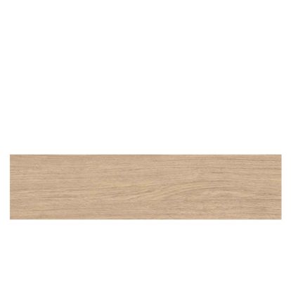 ABS PRO S SILK PRIMAVERA OAK ( K694) 22/0.8