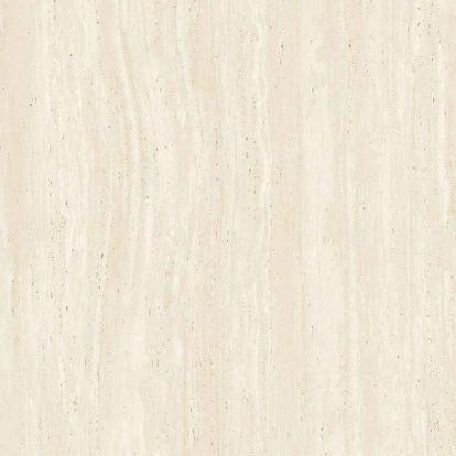 Blat laminat compact Kronospan Slim Line agra travertine K750 LV, 4100 x 1300 x 12 mm