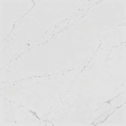 MARMURA KYKNOS IVORY 30 x 60 x 2 CM LUSTRUITA