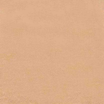 Panou MDF brut, 2800 x 2070 x 12 mm